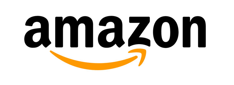 Buy Unicorn Rising on Amazon