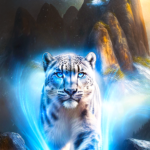 Animal Magic Shamanic Cacao Ceremony with Calista